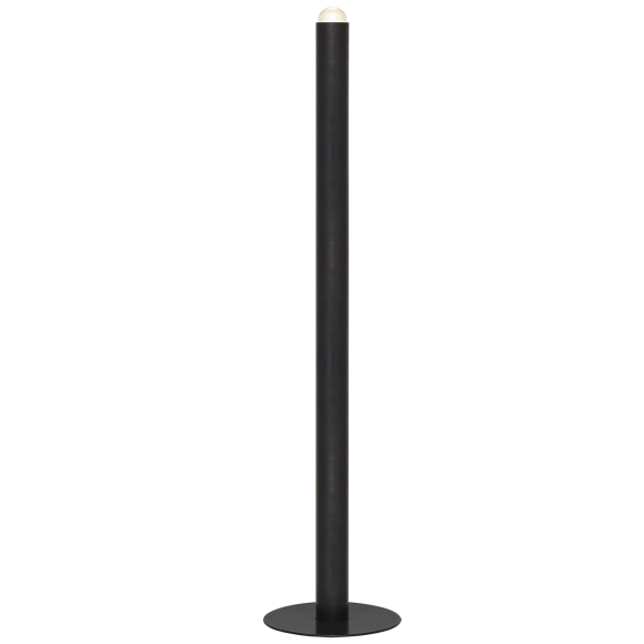 Купить Торшер Ebell Large Floor Lamp в интернет-магазине roooms.ru