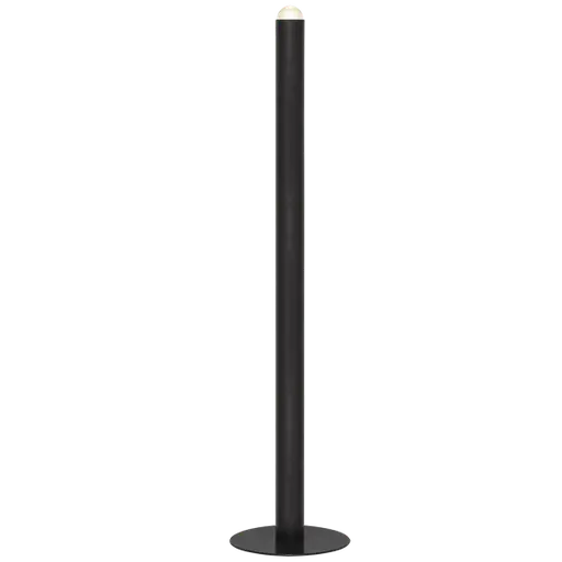 Купить Торшер Ebell Large Floor Lamp в интернет-магазине roooms.ru