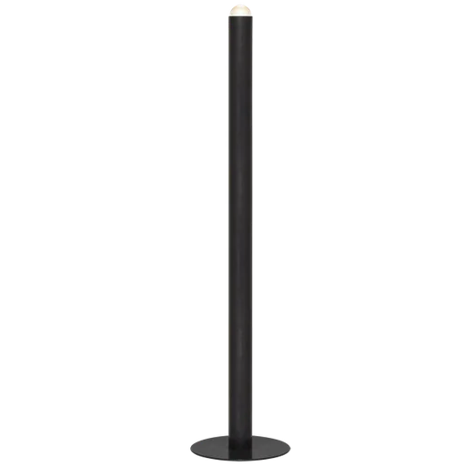 Купить Торшер Ebell Large Floor Lamp в интернет-магазине roooms.ru