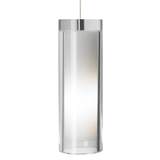 Купить Подвесной светильник Sara Grande Pendant в интернет-магазине roooms.ru