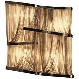 Bronze, 2700 (Warm), 4 (Not Included)