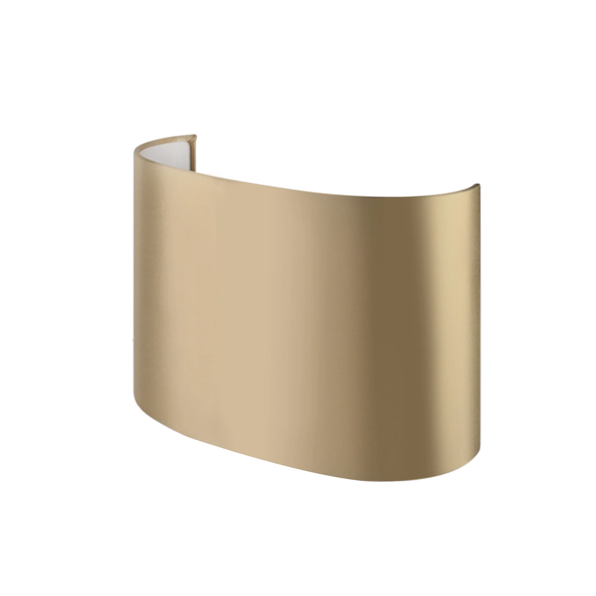 Купить Абажур Half Drum Clip-on Mini в интернет-магазине roooms.ru