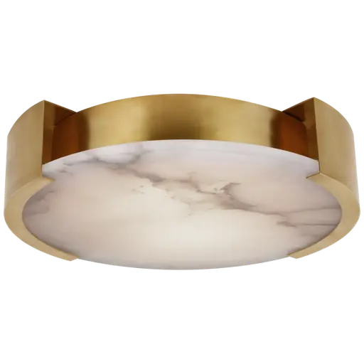Купить Накладной светильник Melange X-Large Flush Mount в интернет-магазине roooms.ru