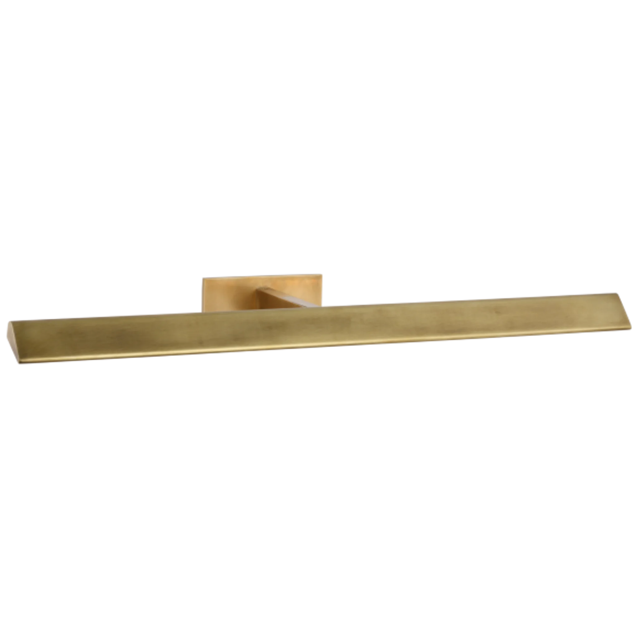 Купить Бра Petrel 24" Picture Light в интернет-магазине roooms.ru