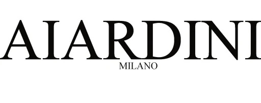 Логотип бренда Aiardini