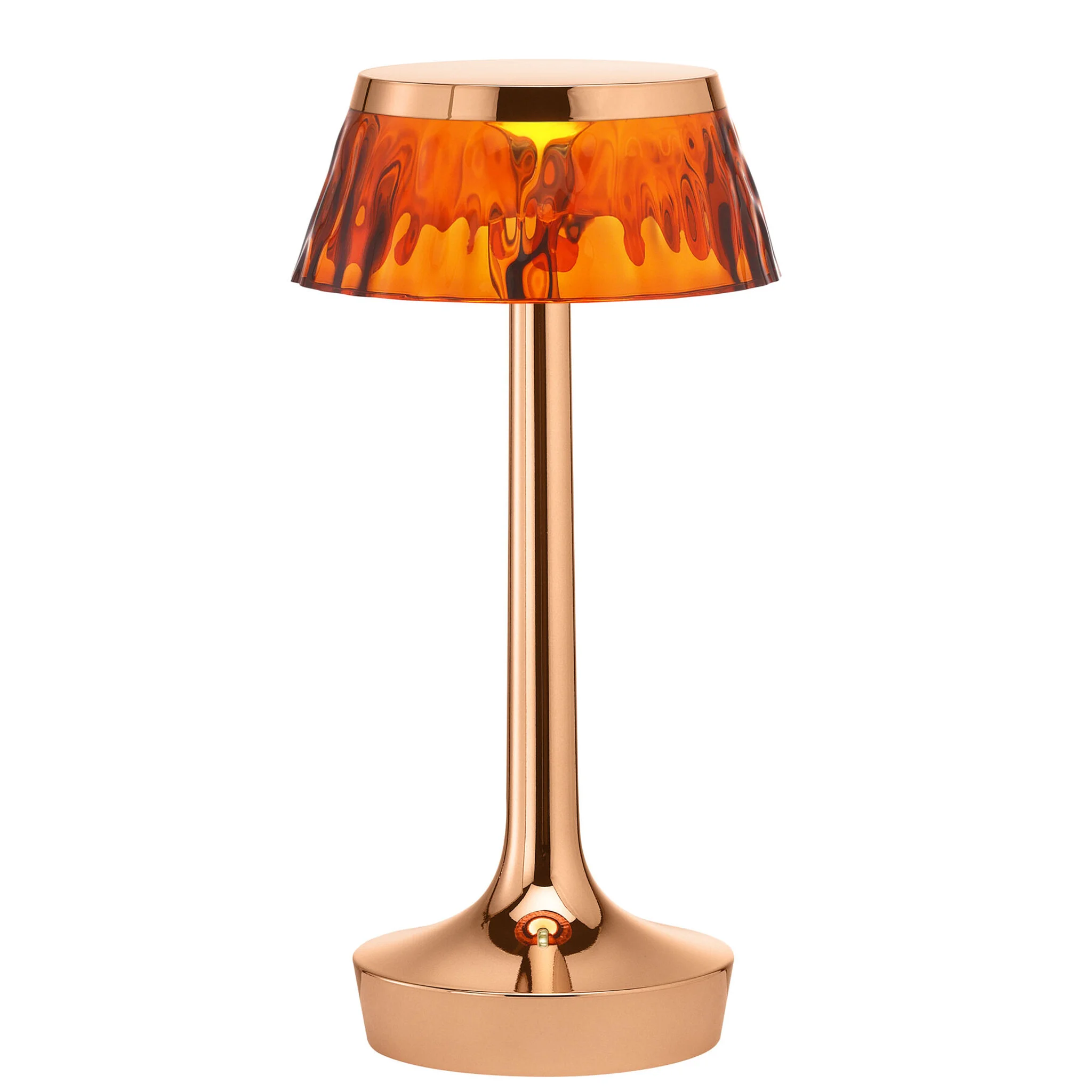 Купить Настольная лампа Bon Jour Unplugged в интернет-магазине roooms.ru