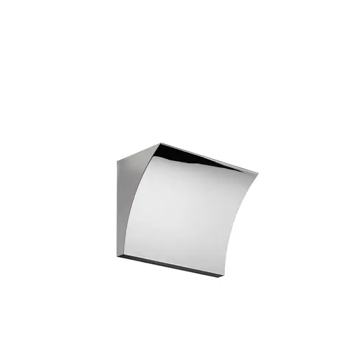 Купить Бра Pochette Led в интернет-магазине roooms.ru