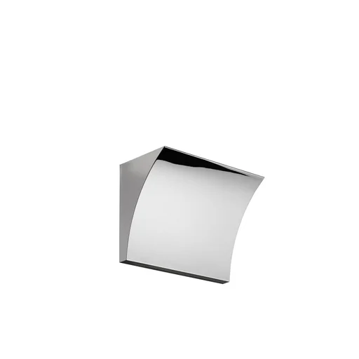 Купить Бра Pochette Led в интернет-магазине roooms.ru