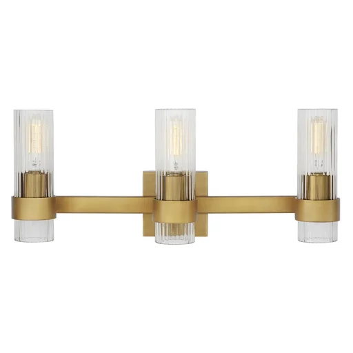 Купить Бра Geneva 3 - Light Sconce в интернет-магазине roooms.ru