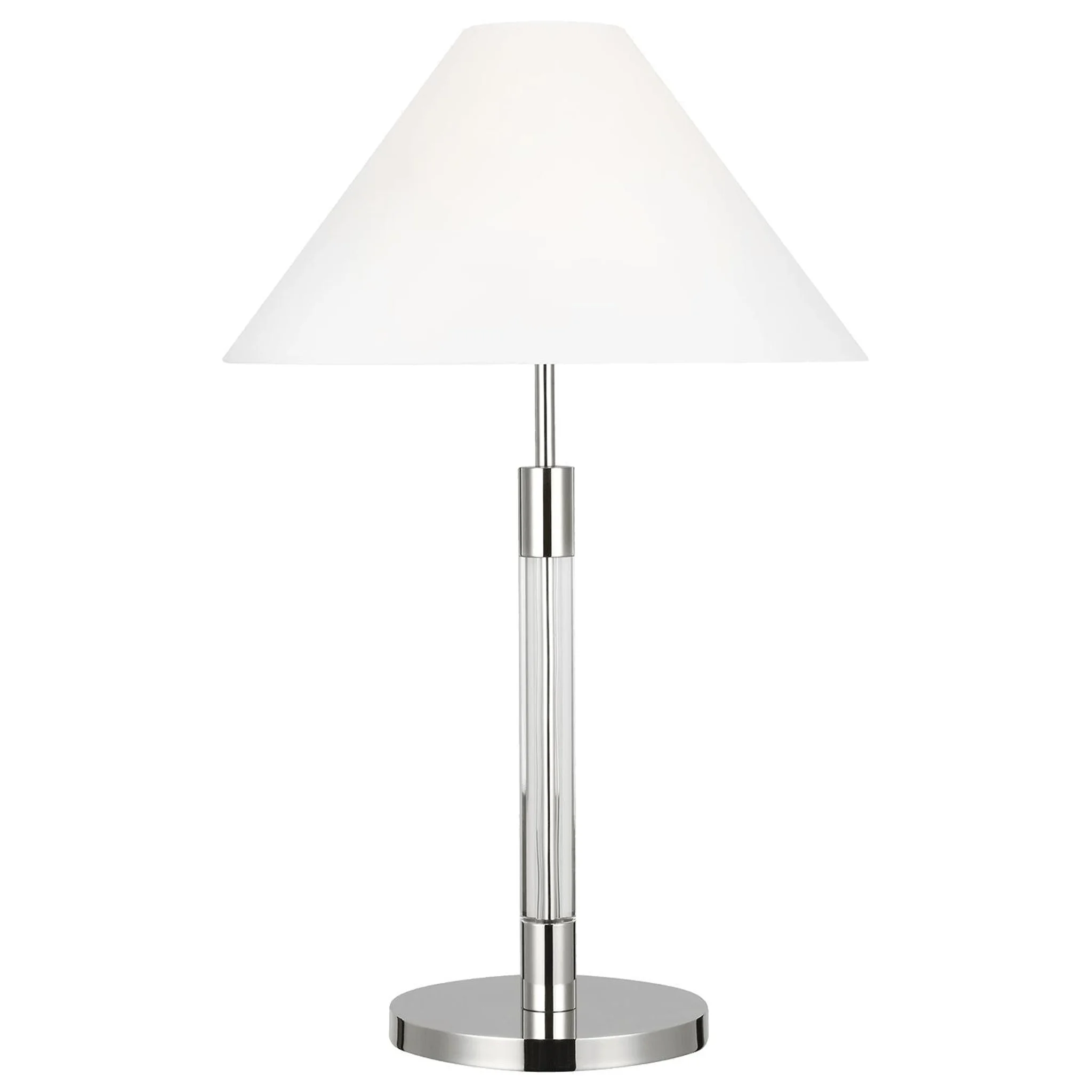 Купить Настольная лампа Robert Buffet Lamp в интернет-магазине roooms.ru