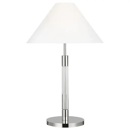 Купить Настольная лампа Robert Buffet Lamp в интернет-магазине roooms.ru
