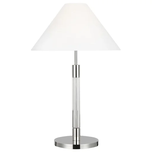 Купить Настольная лампа Robert Buffet Lamp в интернет-магазине roooms.ru