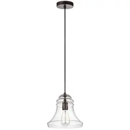 Oil Rubbed Bronze Bulb(s) Not Included