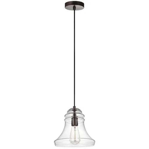 Купить Подвесной светильник Doyle Mini-Pendant в интернет-магазине roooms.ru