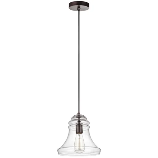 Купить Подвесной светильник Doyle Mini-Pendant в интернет-магазине roooms.ru