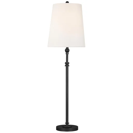 Купить Настольная лампа Capri Buffet Lamp в интернет-магазине roooms.ru