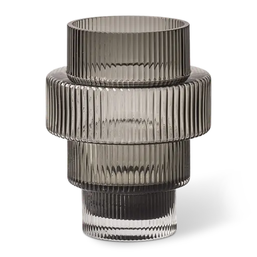 Купить Подсвечник Steps Candle Holder в интернет-магазине roooms.ru