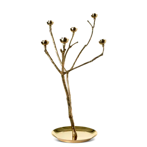 Купить Подсвечник Twiggy - L в интернет-магазине roooms.ru