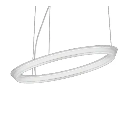 Купить Подвесной светильник Halo 2330 Single Circular Pendant в интернет-магазине roooms.ru