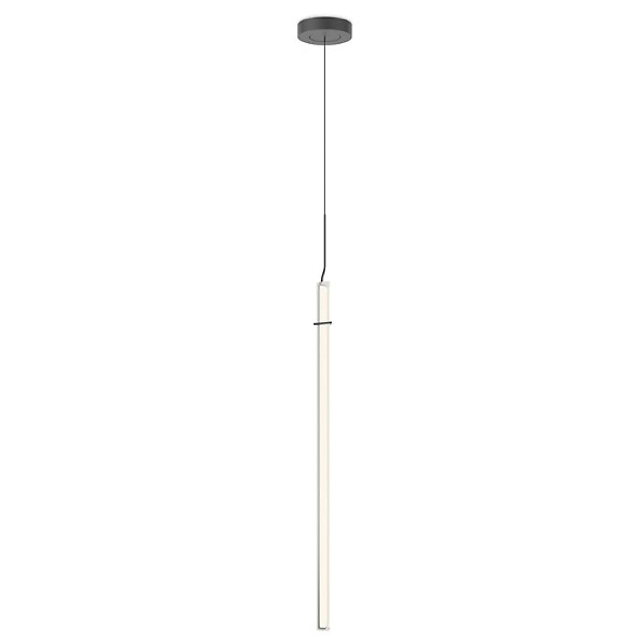 Купить Подвесной светильник Halo 2355 Jewel Single LED Mini Pendant в интернет-магазине roooms.ru