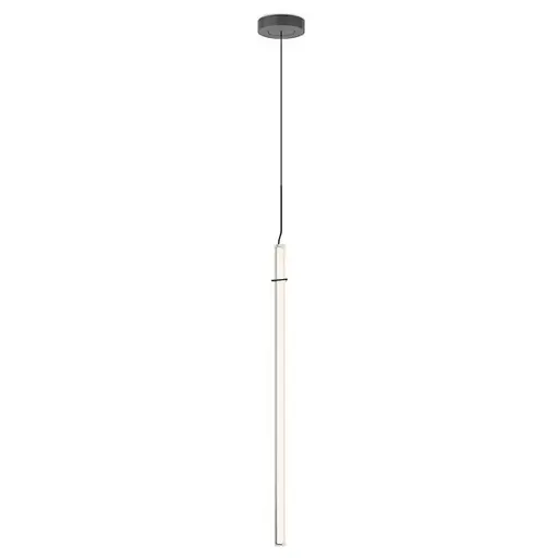 Купить Подвесной светильник Halo 2355 Jewel Single LED Mini Pendant в интернет-магазине roooms.ru
