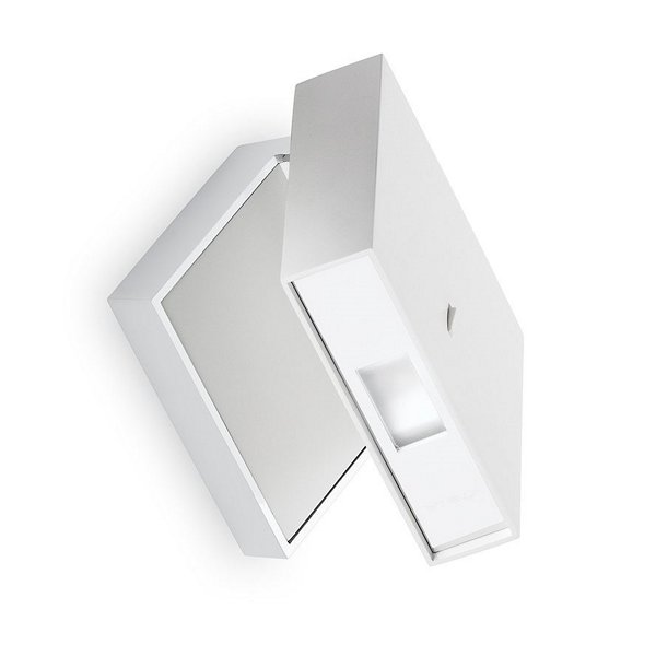 Купить Бра Alpha 7940 LED Wall Sconce в интернет-магазине roooms.ru