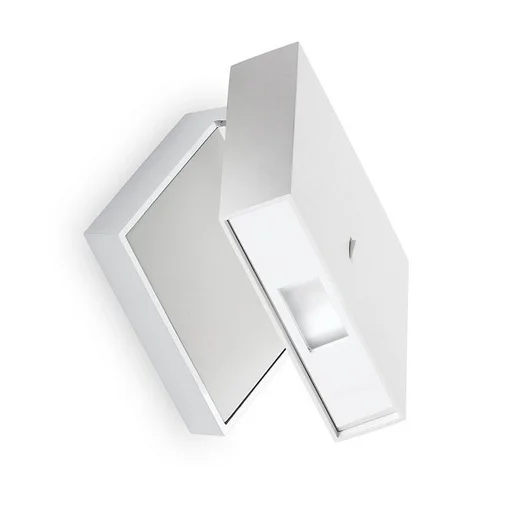 Купить Бра Alpha 7940 LED Wall Sconce в интернет-магазине roooms.ru