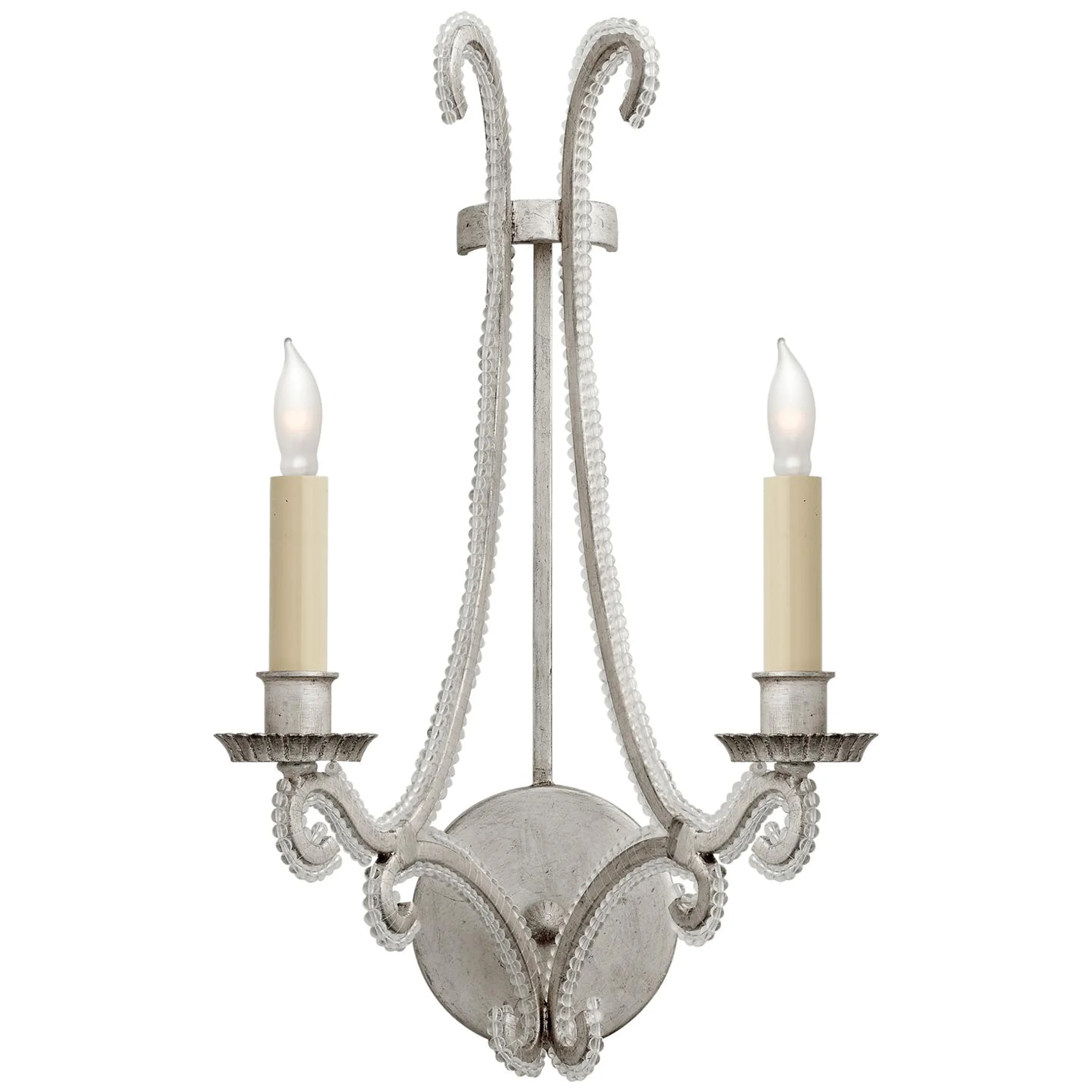 Купить Бра Oslo Sconce в интернет-магазине roooms.ru