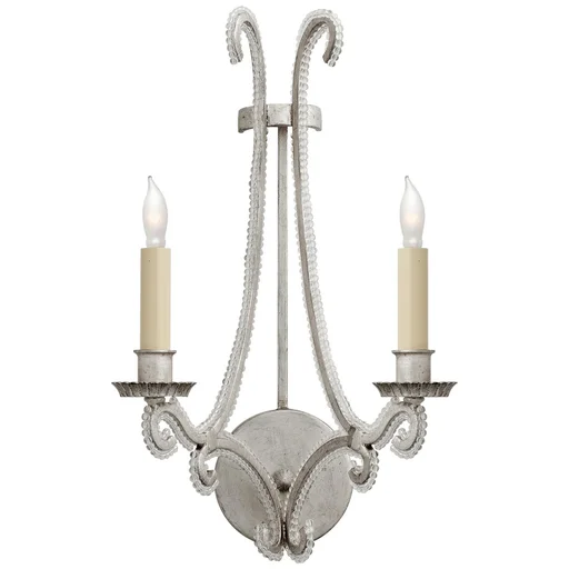 Купить Бра Oslo Sconce в интернет-магазине roooms.ru