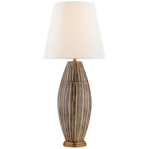 Купить Настольная лампа Revello Table Lamp в интернет-магазине roooms.ru