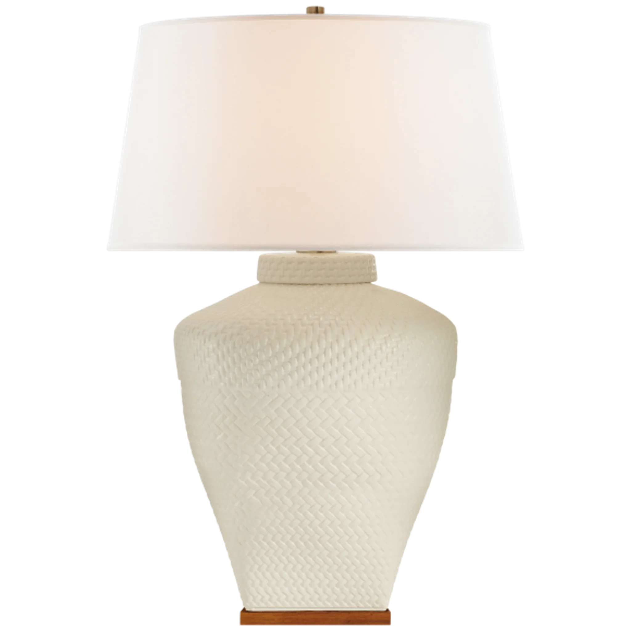 Купить Настольная лампа Isla Large Table Lamp в интернет-магазине roooms.ru
