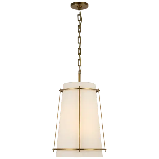 Купить Подвесной светильник Callaway Medium Hanging Shade в интернет-магазине roooms.ru
