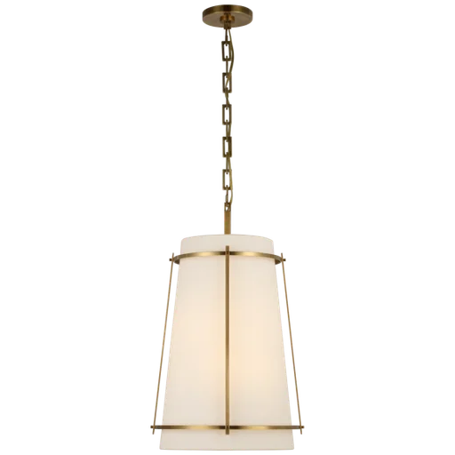 Купить Подвесной светильник Callaway Medium Hanging Shade в интернет-магазине roooms.ru
