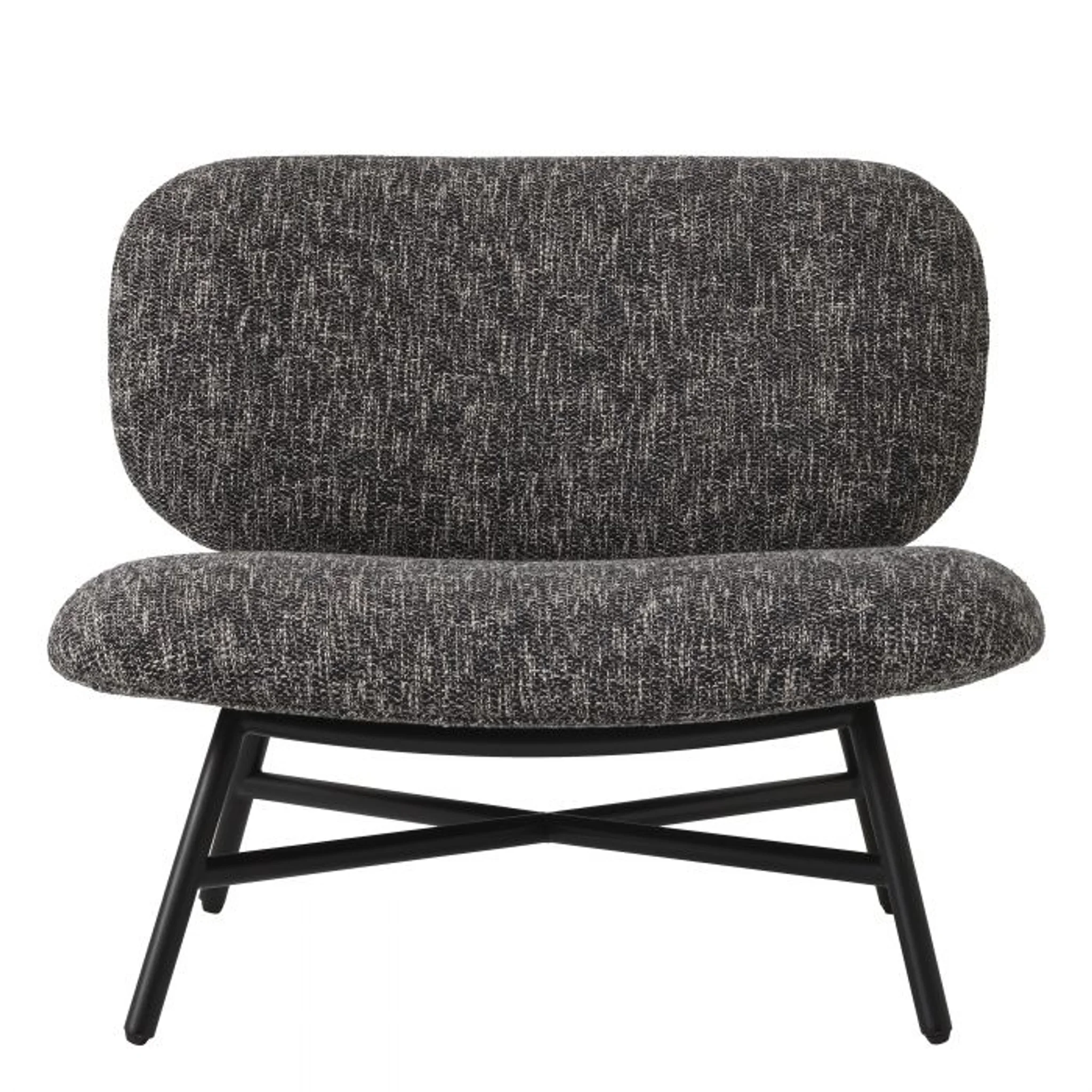 Купить Кресло Chair Madsen в интернет-магазине roooms.ru