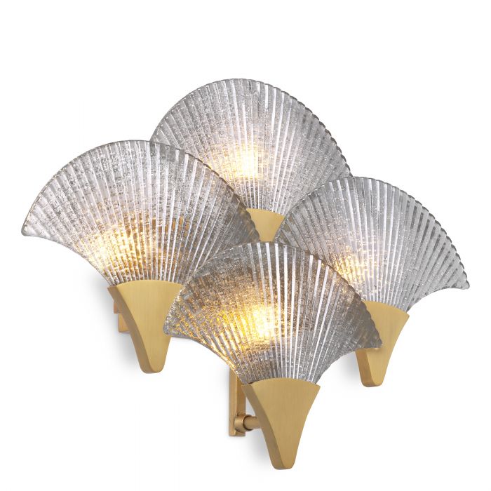 Купить Бра Wall Lamp Vitae в интернет-магазине roooms.ru