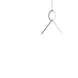 B-arrangements-rounds-brokenline