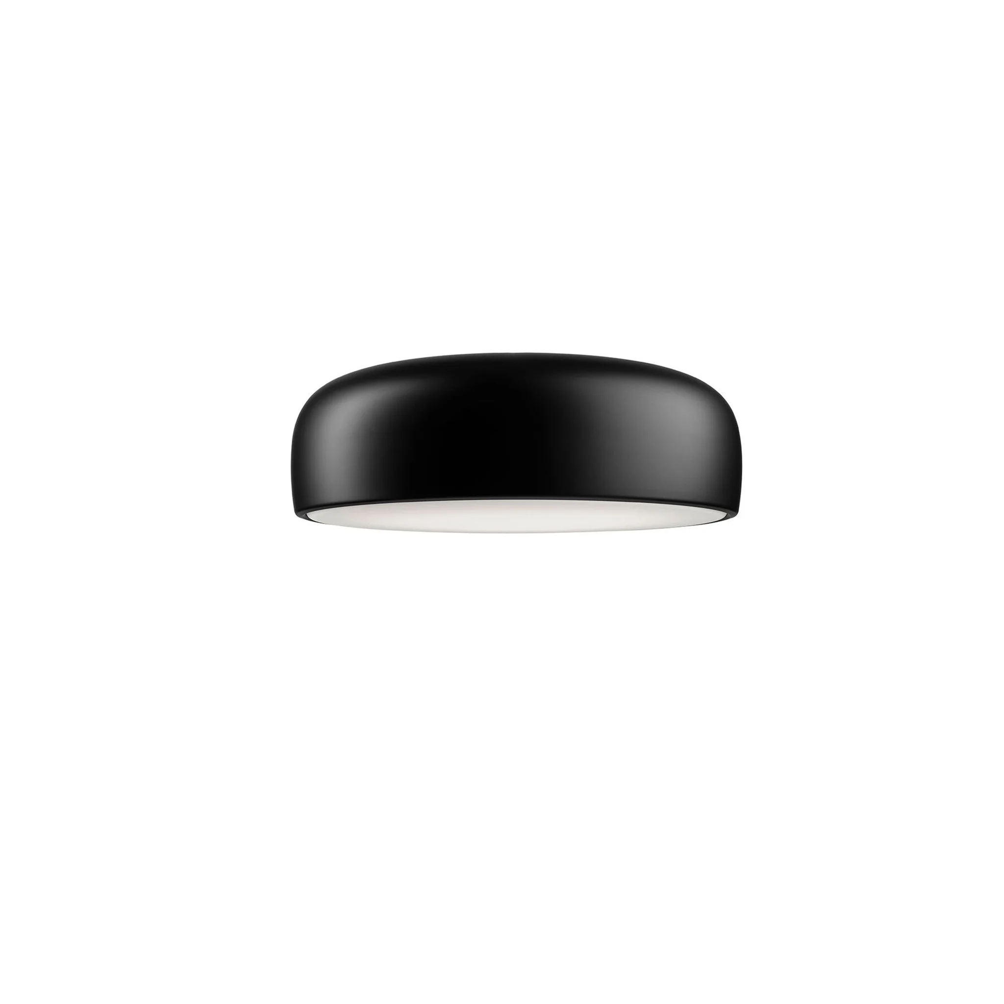 Купить Бра Smithfield Ceiling Pro в интернет-магазине roooms.ru