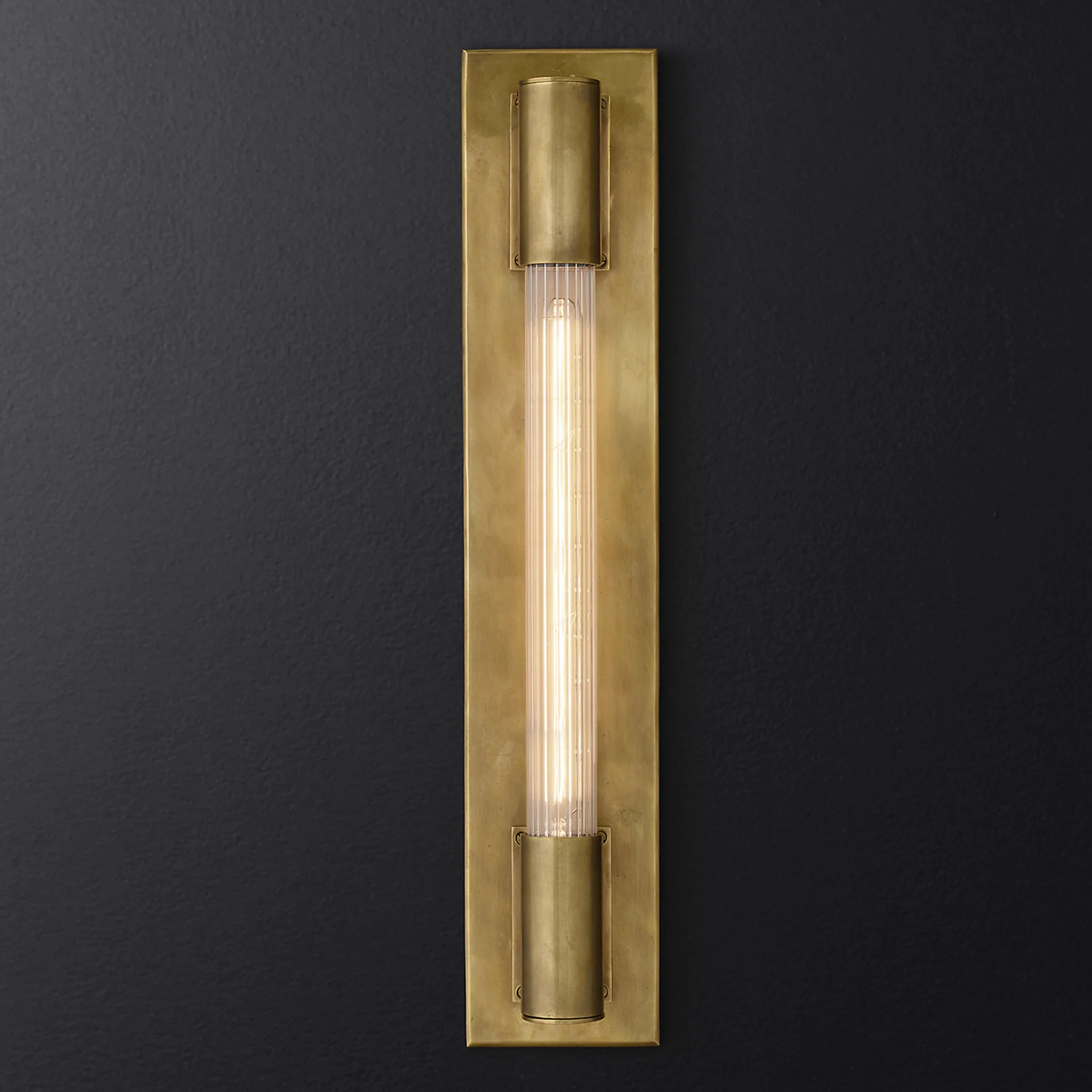 Купить Бра Massenet Sconce в интернет-магазине roooms.ru