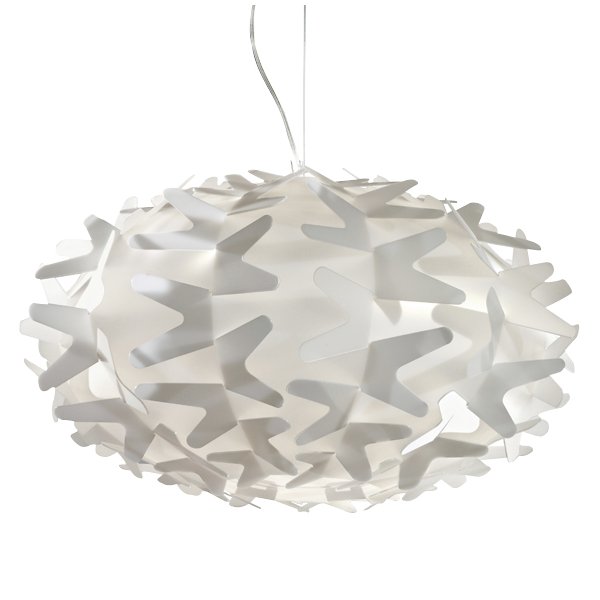 Купить Подвесной светильник Cactus Pendant в интернет-магазине roooms.ru