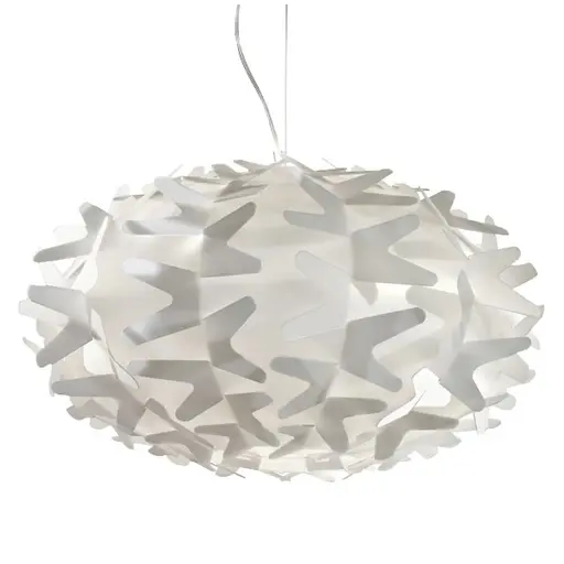 Купить Подвесной светильник Cactus Pendant в интернет-магазине roooms.ru