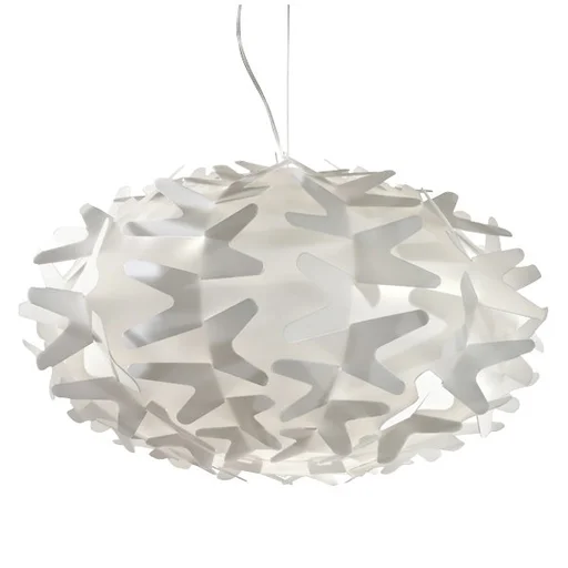 Купить Подвесной светильник Cactus Pendant в интернет-магазине roooms.ru