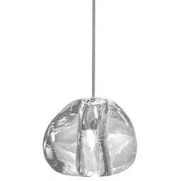 Cognac, 2900 (Soft White), 1 (Not Included),White