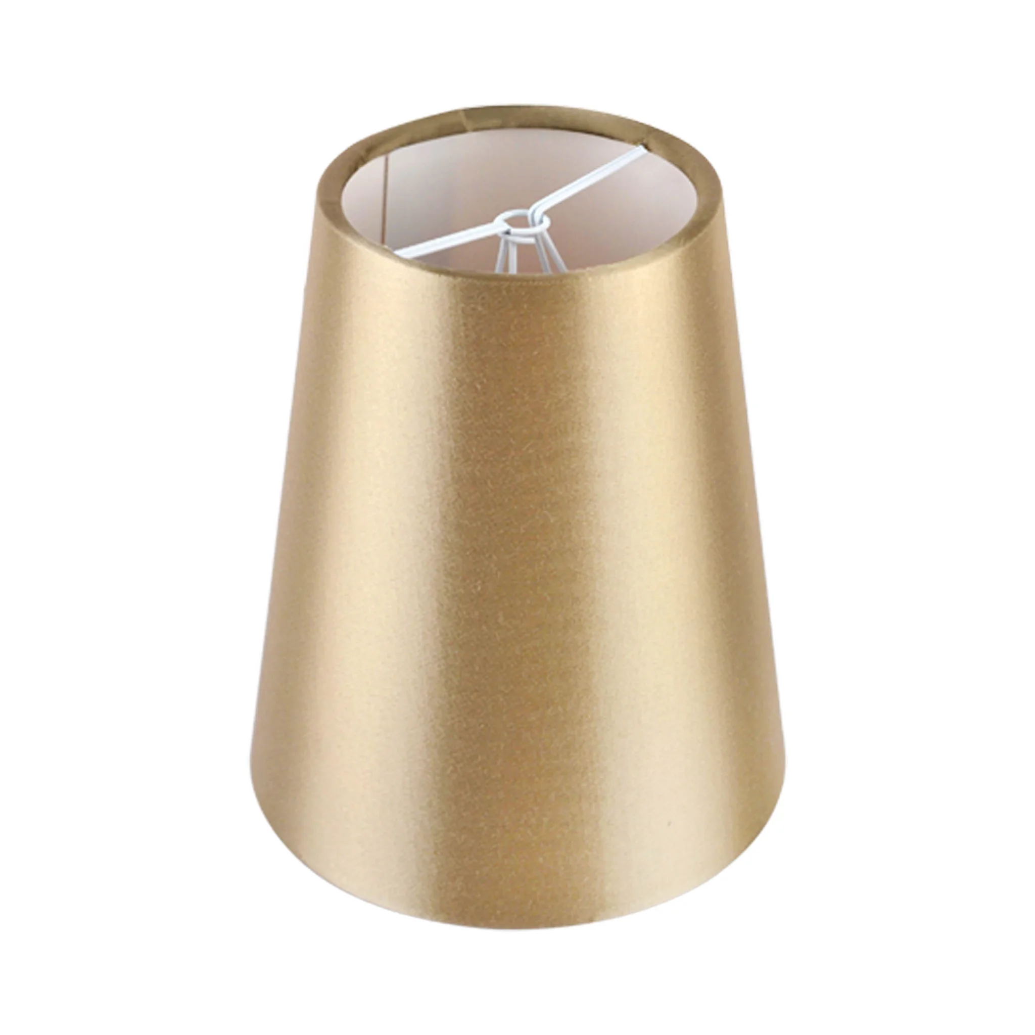 Купить Абажур Mondo Clip-on в интернет-магазине roooms.ru