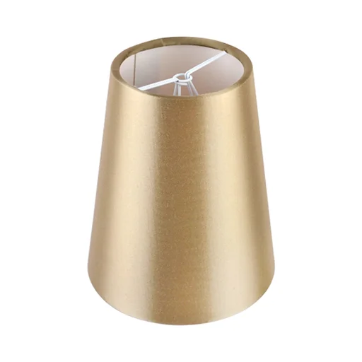 Купить Абажур Mondo Clip-on в интернет-магазине roooms.ru