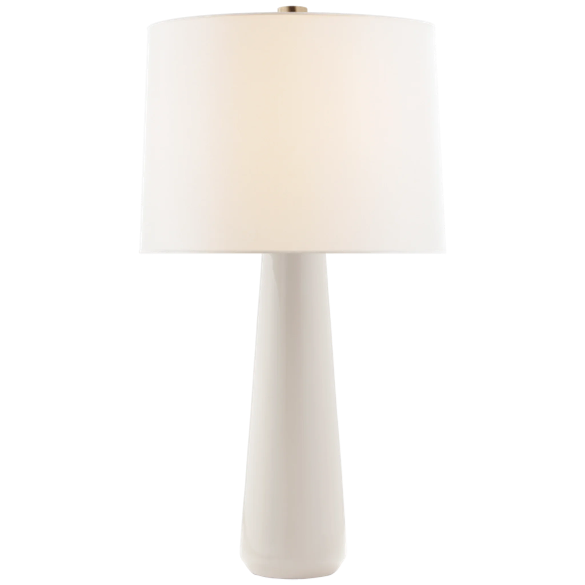 Купить Настольная лампа Athens Large Table Lamp в интернет-магазине roooms.ru
