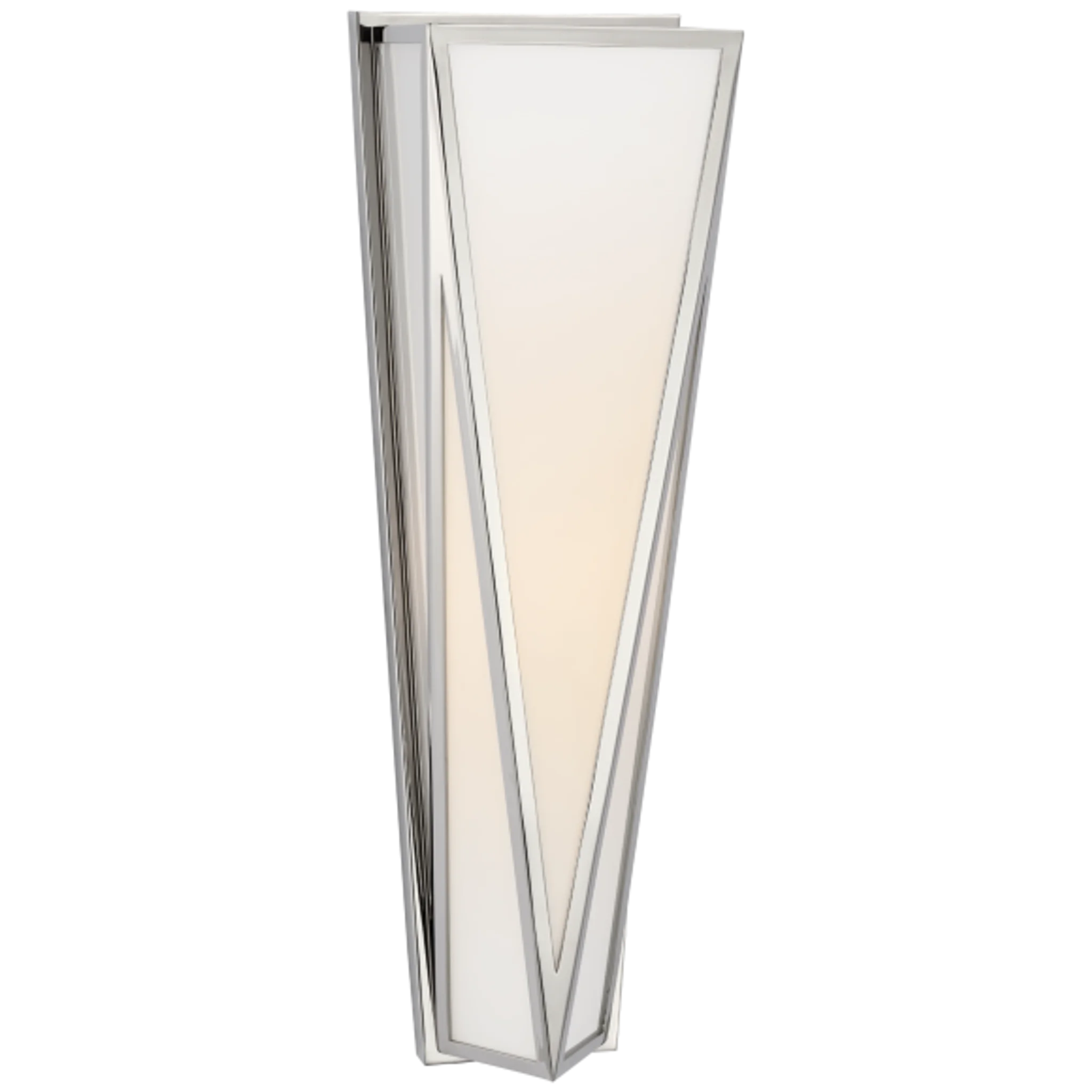 Купить Бра Lorino Medium Sconce в интернет-магазине roooms.ru