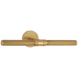 Natural Brass