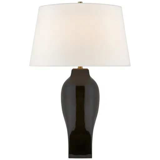 Купить Настольная лампа Ilona Large Table Lamp в интернет-магазине roooms.ru