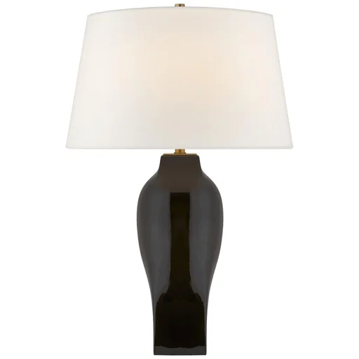 Купить Настольная лампа Ilona Large Table Lamp в интернет-магазине roooms.ru
