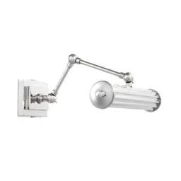 nickel finish S